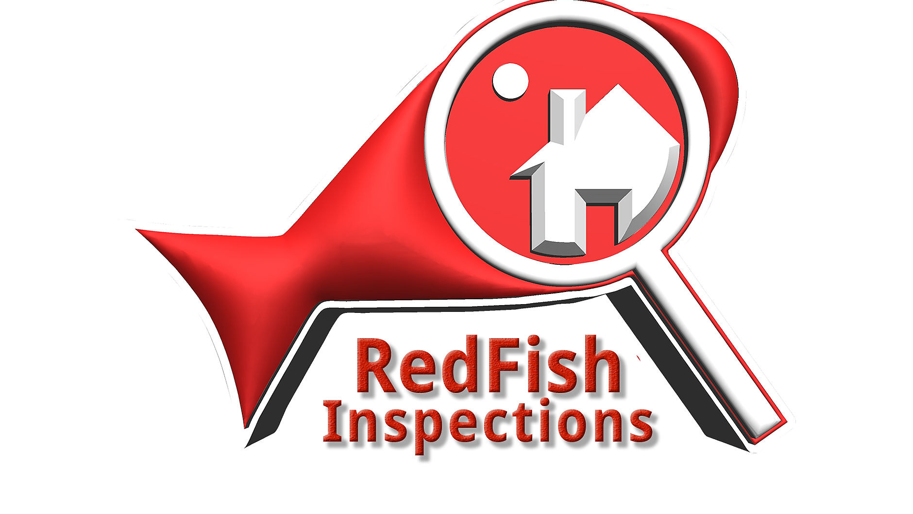 RedFish Inspections